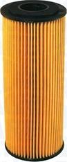 Magneti Marelli 152071758807 - Оливний фільтр autodetail.com.ua