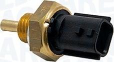 Magneti Marelli 171916011470 - Датчик, температура охолоджувальної рідини autodetail.com.ua