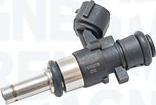 Magneti Marelli 805000000076 - Емульсійна трубка autodetail.com.ua