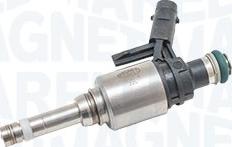 Magneti Marelli 805000000078 - Емульсійна трубка autodetail.com.ua