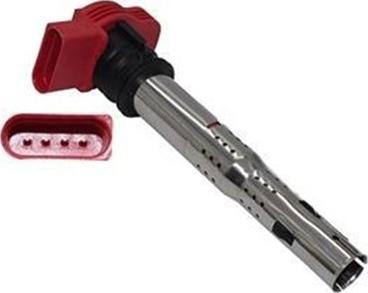 Starline ED STIC96 - Котушка запалювання autodetail.com.ua