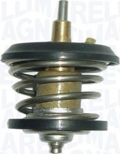 Magneti Marelli 352317102160 - Термостат, охолоджувальна рідина autodetail.com.ua