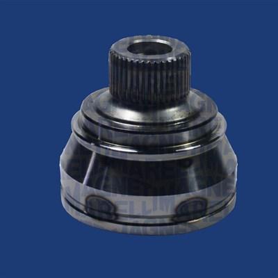 Magneti Marelli 302015100041 - Комплект шарнірів, приводний вал autodetail.com.ua