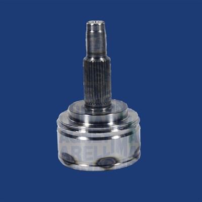 Magneti Marelli 302015100249 - Комплект шарнірів, приводний вал autodetail.com.ua