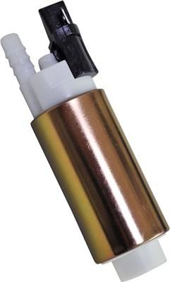 Magneti Marelli 313011300030 - Паливний насос autodetail.com.ua