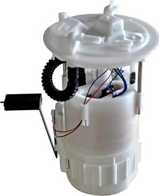 Magneti Marelli 313011313049 - Модуль подачі палива autodetail.com.ua