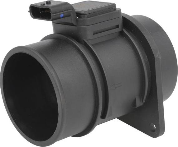 Magneti Marelli 213719771019 - Витратомір повітря autodetail.com.ua
