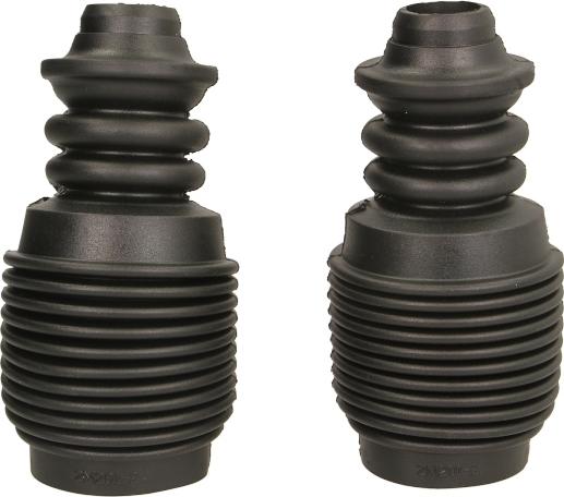 Magnum Technology A9R004MT - Буфер, підвіска autodetail.com.ua