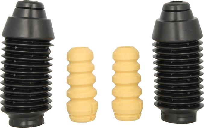 Magnum Technology A9R005MT - Комплект пилозахисних ковпаків, амортизатор autodetail.com.ua