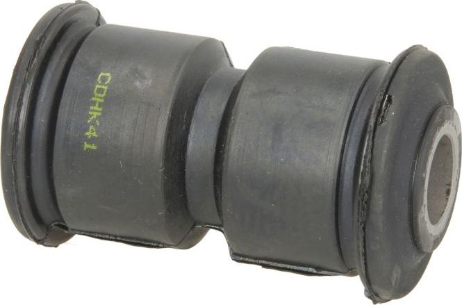 Magnum Technology A5M010MT - Втулка підшипника, листова ресора autodetail.com.ua
