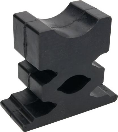 Magnum Technology A8M016MT - Буфер, підвіска autodetail.com.ua