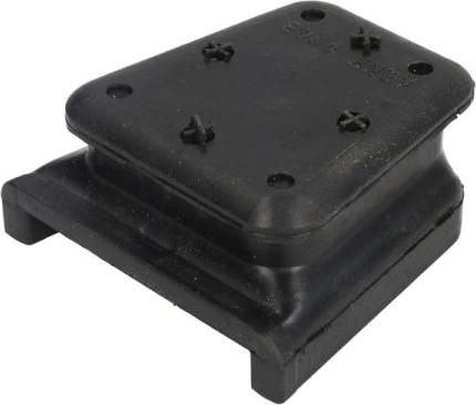 Magnum Technology A8M017 - Втулка підшипника, листова ресора autodetail.com.ua