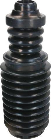 Magnum Technology A8R012MT - Буфер, підвіска autodetail.com.ua