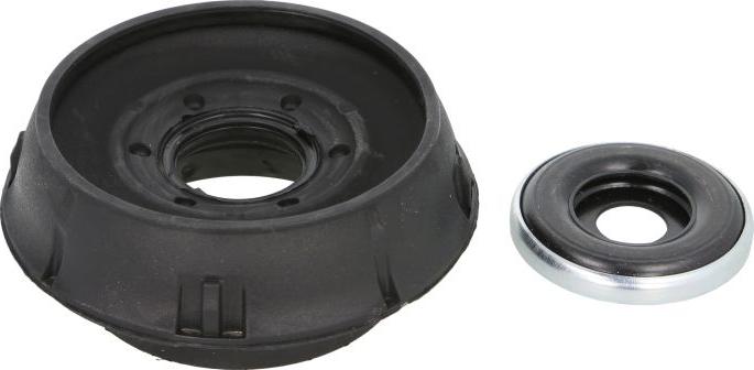 Magnum Technology A71055MT - Верхня опора, стійка амортизатора autodetail.com.ua
