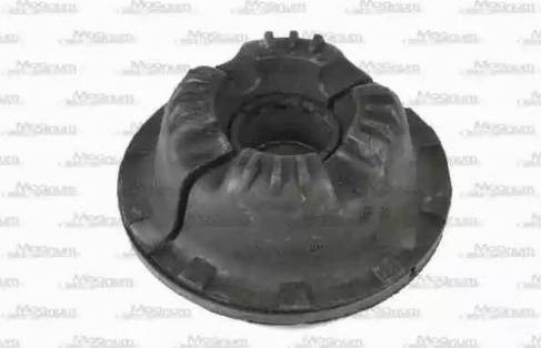 Magnum Technology A7A007 - Верхня опора, стійка амортизатора autodetail.com.ua