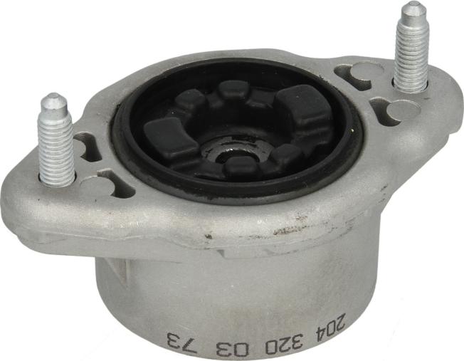 Magnum Technology A7M008MT - Верхня опора, стійка амортизатора autodetail.com.ua