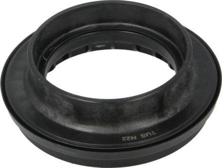 Magnum Technology A7M039 - Підшипник котіння, опорний підшипник амортизатора autodetail.com.ua