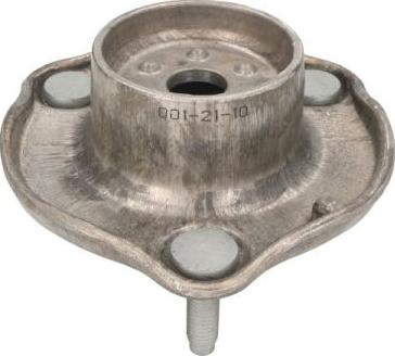Magnum Technology A7M034 - Верхня опора, стійка амортизатора autodetail.com.ua