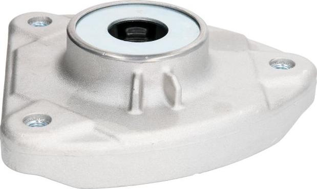 Magnum Technology A7M025MT - Верхня опора, стійка амортизатора autodetail.com.ua