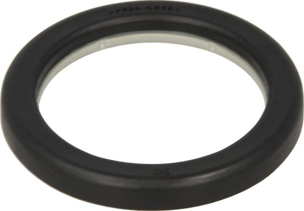 Magnum Technology A7M021MT - Підшипник котіння, опорний підшипник амортизатора autodetail.com.ua
