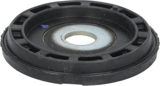 Magnum Technology A7R056 - Тарілка пружини autodetail.com.ua