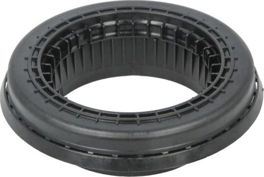 Magnum Technology A7R057 - Підшипник котіння, опорний підшипник амортизатора autodetail.com.ua