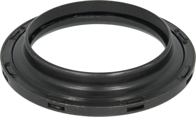Magnum Technology A7R015MT - Підшипник котіння, опорний підшипник амортизатора autodetail.com.ua