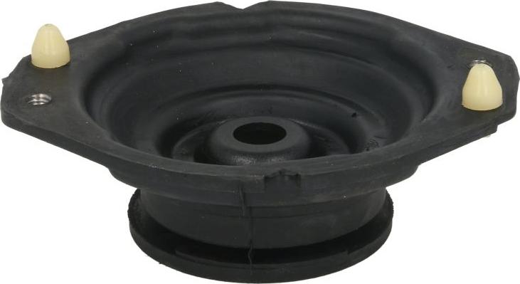 Magnum Technology A7R013MT - Верхня опора, стійка амортизатора autodetail.com.ua