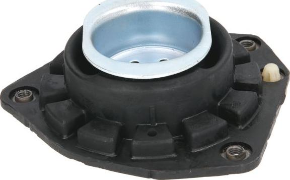 Magnum Technology A7R012MT - Верхня опора, стійка амортизатора autodetail.com.ua