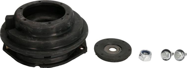 Magnum Technology A7R030MT - Верхня опора, стійка амортизатора autodetail.com.ua