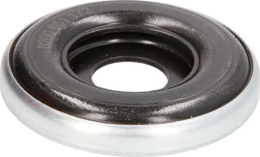 Magnum Technology A7R031MT - Підшипник котіння, опорний підшипник амортизатора autodetail.com.ua