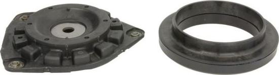 Magnum Technology A7R038 - Верхня опора, стійка амортизатора autodetail.com.ua