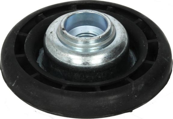 Magnum Technology A7R021MT - Верхня опора, стійка амортизатора autodetail.com.ua