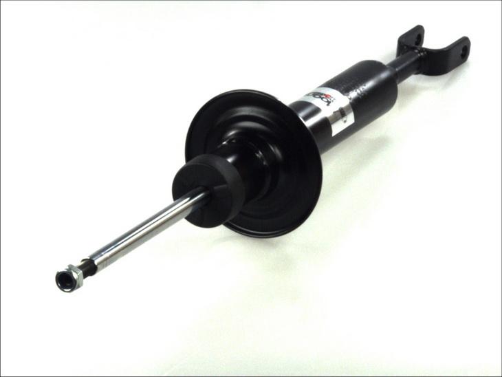 Magnum Technology AGA029MT - Амортизатор autodetail.com.ua