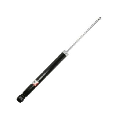 Magnum Technology AGG167 - Амортизатор autodetail.com.ua