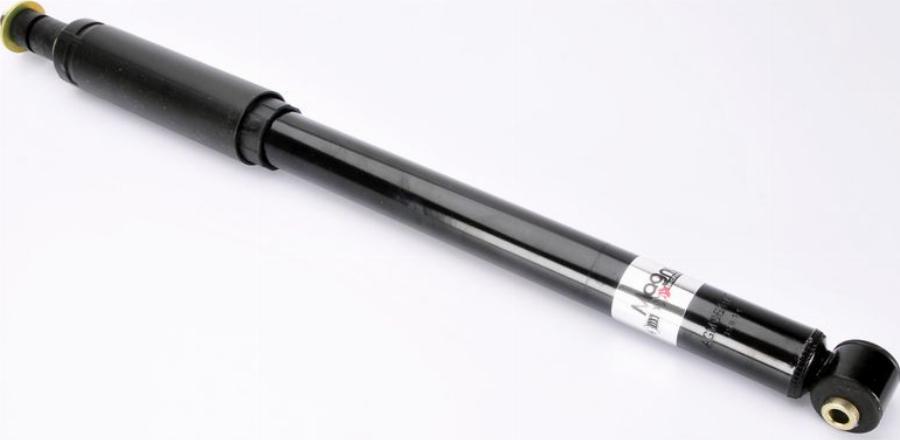 Magnum Technology AGM064MT - Амортизатор autodetail.com.ua