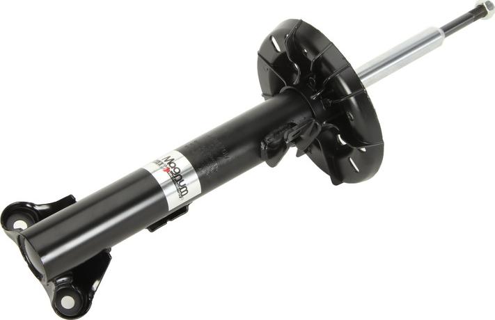 Magnum Technology AGM070MT - Амортизатор autodetail.com.ua
