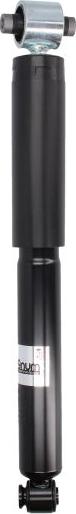 Magnum Technology AGR079MT - Амортизатор autodetail.com.ua