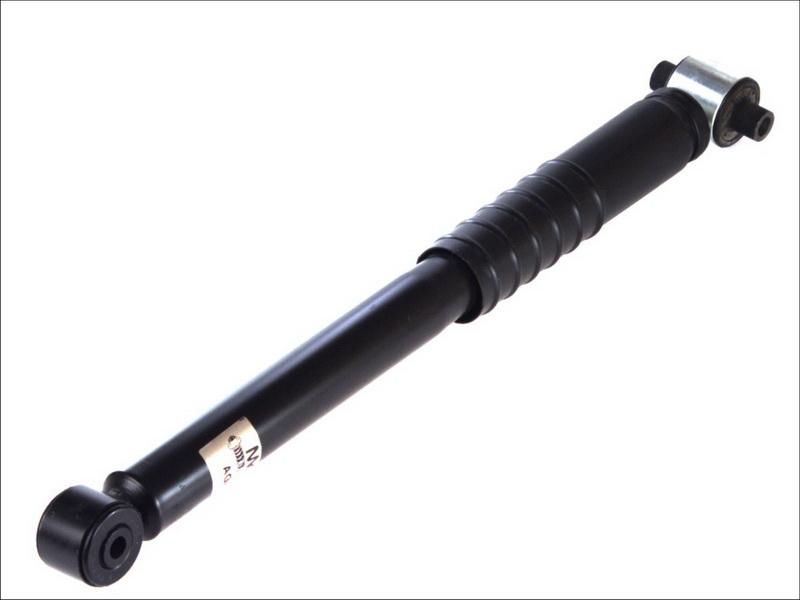 Magnum Technology AGR073MT - Амортизатор autodetail.com.ua