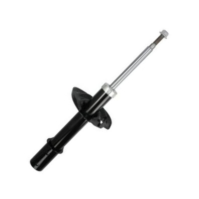 Magnum Technology AGR171 - Амортизатор autodetail.com.ua