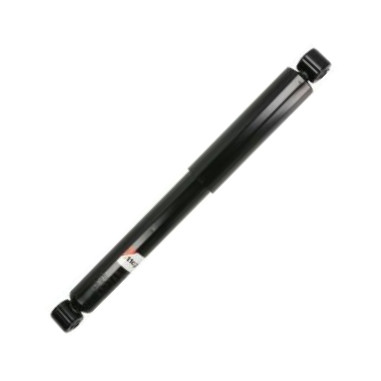 Magnum Technology AGW097 - Амортизатор autodetail.com.ua