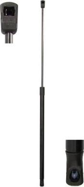 Magnum Technology MGS0005 - Газова пружина, кришка капота autodetail.com.ua
