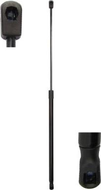 Magnum Technology MGS0003 - Газова пружина, кришка капота autodetail.com.ua