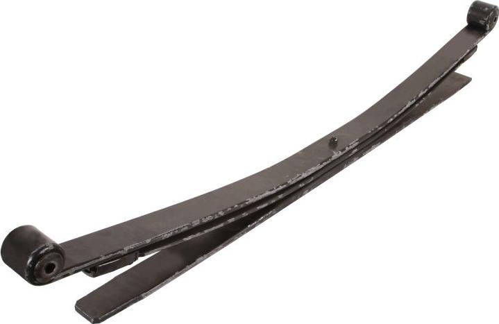 Magnum Technology MLS-33781000 - Ресорний пакет autodetail.com.ua