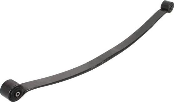 Magnum Technology MLS-33771000 - Лист ресори autodetail.com.ua