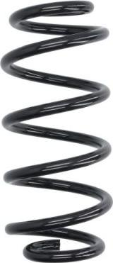Magnum Technology SA150 - Ресора ходової частини autodetail.com.ua