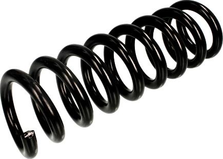 Magnum Technology SM082MT - Ресора ходової частини autodetail.com.ua