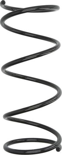 Magnum Technology SM107MT - Ресора ходової частини autodetail.com.ua