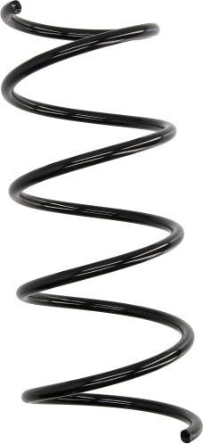 Magnum Technology SM112MT - Ресора ходової частини autodetail.com.ua