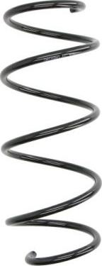 Magnum Technology SM184 - Ресора ходової частини autodetail.com.ua